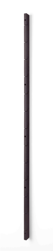  Eva Solo Smile Smoked Oak Shelf Bracket 170 cm