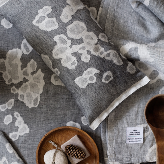 Termofor Lapuan Kankurit SAIMAANNORPPA 2l | SZYBKA WYSYŁKA 24H | BESTSELLER - 3