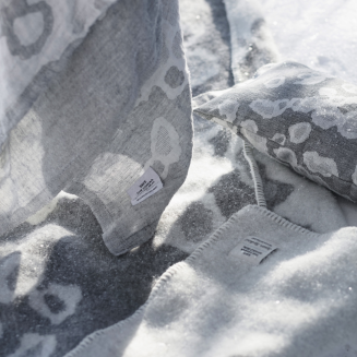 Termofor Lapuan Kankurit SAIMAANNORPPA 2l | SZYBKA WYSYŁKA 24H | BESTSELLER - 4