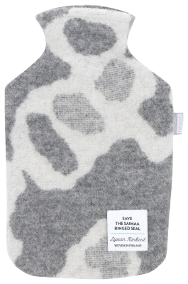 Termofor Lapuan Kankurit SAIMAANNORPPA 2l | SZYBKA WYSYŁKA 24H | BESTSELLER