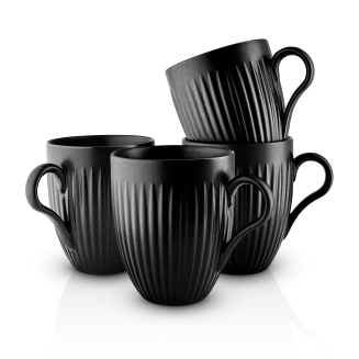 Kubek Eva Solo Legio Nova Black 400 ml - 3