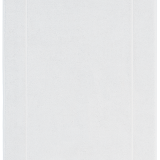 Dywanik łazienkowy Aquanova London White 60x60 cm - 3