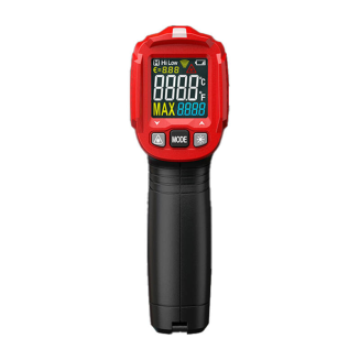 Pirometr HABOTEST HT650B -50-550°C - 3
