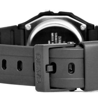 Zegarek Męski CASIO W-59-1VQ + BOX - 5