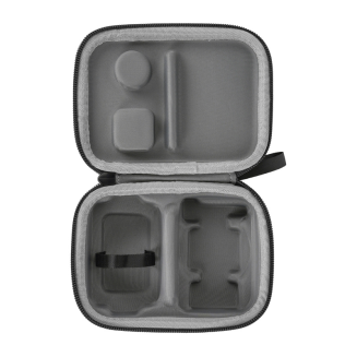 Torba Sunnylife Standard Combo do Action 6 (czarna) - 3