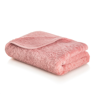 Ręcznik Graccioza Long Double Loop Blush - 3