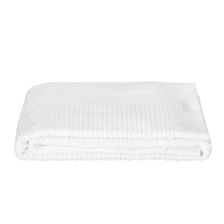  Zone Denmark Classic White towel 70x140 cm - 6