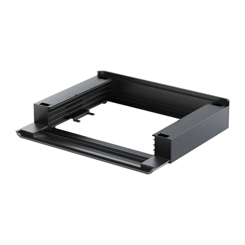  LaserPecker Rotating Platform for LX2