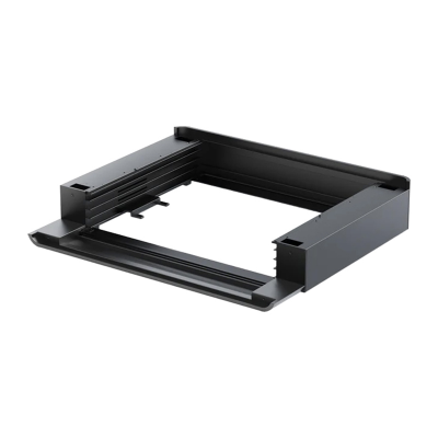  LaserPecker Rotating Platform for LX2