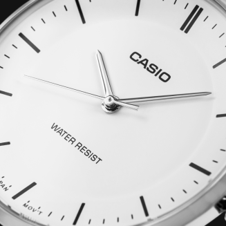 Zegarek Męski CASIO MTP-VT04D-7EDF + BOX - 4