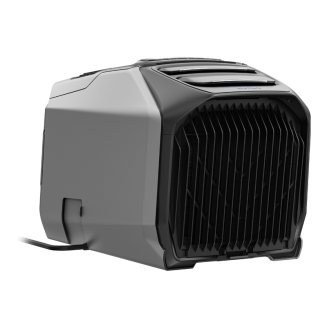  ECOFLOW Wave 3 portable air conditioner cooling/heating - 2
