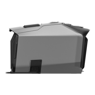  ECOFLOW Wave 3 portable air conditioner cooling/heating - 5