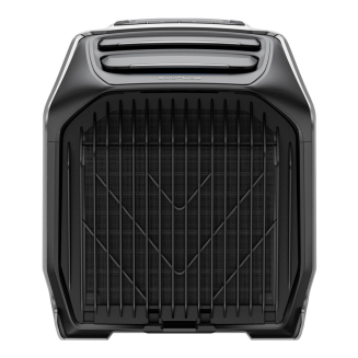  ECOFLOW Wave 3 portable air conditioner cooling/heating - 6