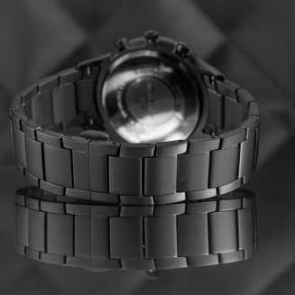 Zegarek Męski EMPORIO ARMANI Renato AR11275 + BOX - 7