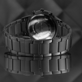 Zegarek Męski EMPORIO ARMANI Renato AR11275 + BOX - 7