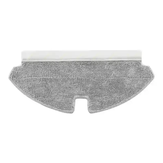 Zestaw akcesoriów MOVA do M1 - 3