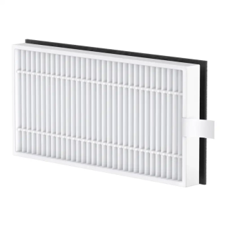 Zestaw akcesoriów MOVA do M1 - 4