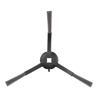 Zestaw akcesoriów MOVA do M1 - 5