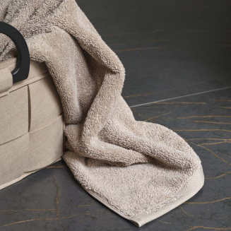 Koszyk Aquanova Dix Beige S | CENA BLACK WEEKS - 3