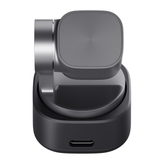 Kamera internetowa OBSBOT Tiny 3 z pilotem i mikrofonem - 6