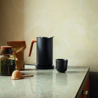  Eva Solo Nordic Kitchen Thermal Mug 250 ml - 5