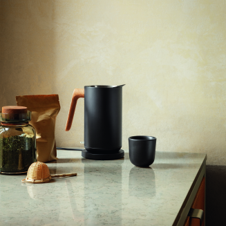 Kubek termiczny Eva Solo Nordic Kitchen 250 ml - 5