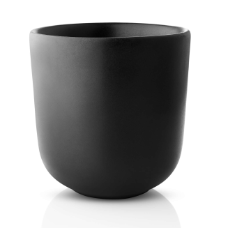  Eva Solo Nordic Kitchen Thermal Mug 250 ml - 3