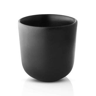  Eva Solo Nordic Kitchen Thermal Mug 250 ml - 2