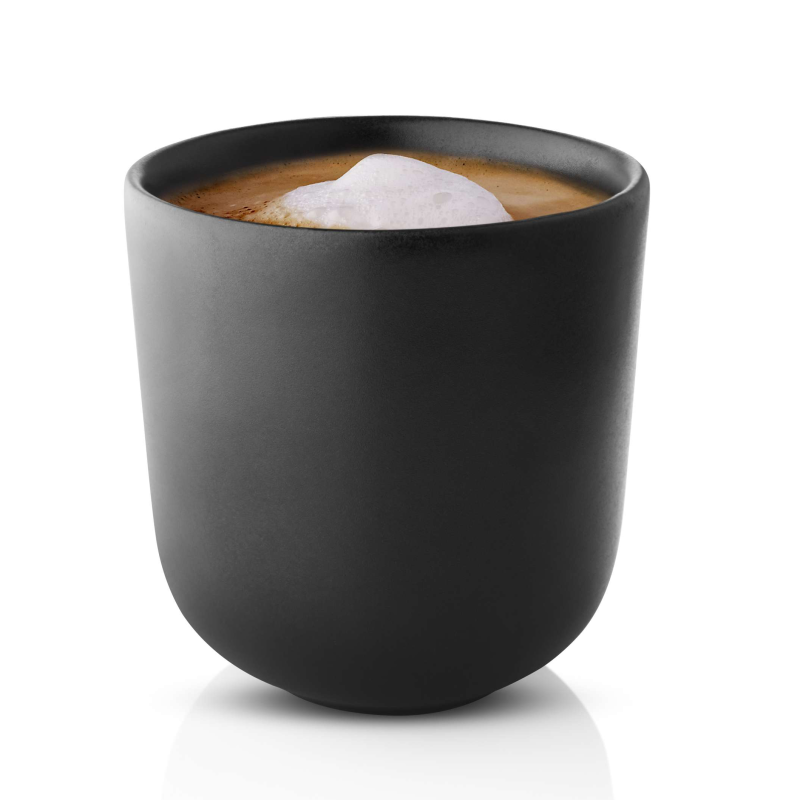  Eva Solo Nordic Kitchen Thermal Mug 250 ml