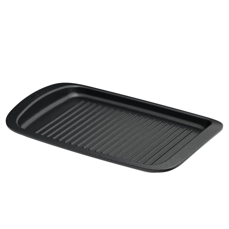 Płyta Plancha BergHOFF Graphite 42 x 27 cm