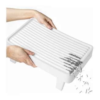 Schodek do kuwet Petkit - 2