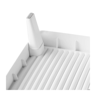 PETKIT Easy Step Pedal litter box step - 3