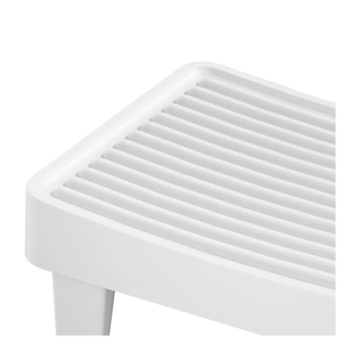PETKIT Easy Step Pedal litter box step - 4