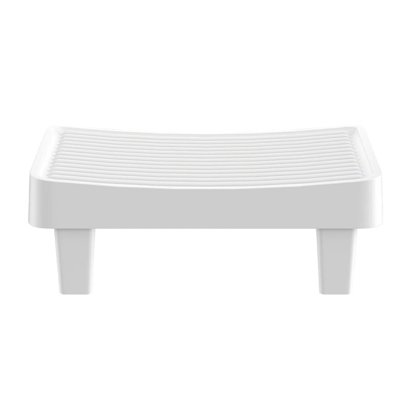 PETKIT Easy Step Pedal litter box step