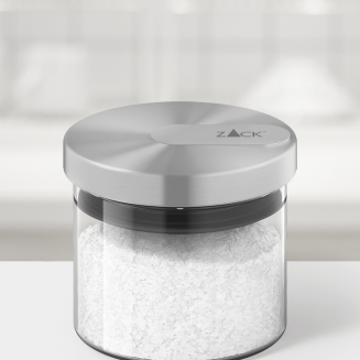  Zack Cundo Kitchen Container 0.3 l - 3