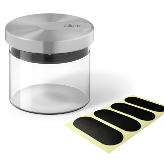  Zack Cundo Kitchen Container 0.3 l - 4