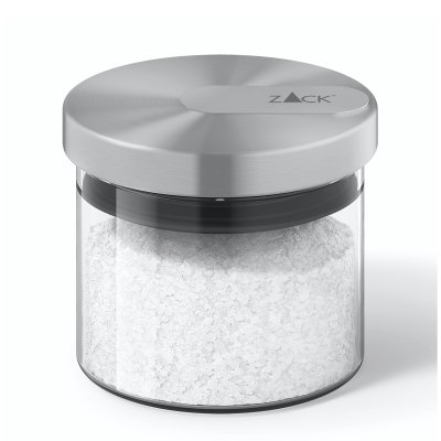  Zack Cundo Kitchen Container 0.3 l