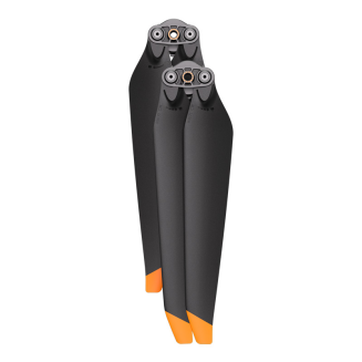 Śmigło DJI Inspire 3 Quick-Release składane (para) - 2