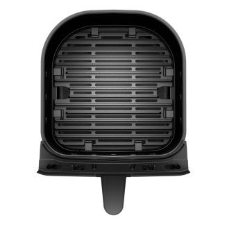 Frytkownica beztłuszczowa WMF Air Fryer Multi Taste 4 l - 3