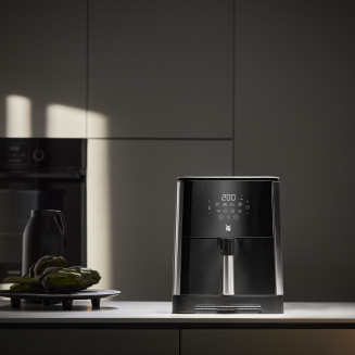Frytkownica beztłuszczowa WMF Air Fryer Multi Taste 4 l - 7