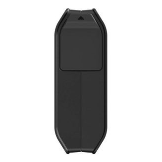 Inteligentna ładowarka samochodowa EcoFlow - 5