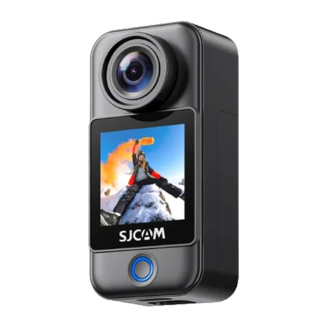Kamera sportowa SJCAM C300 Pocket - 2