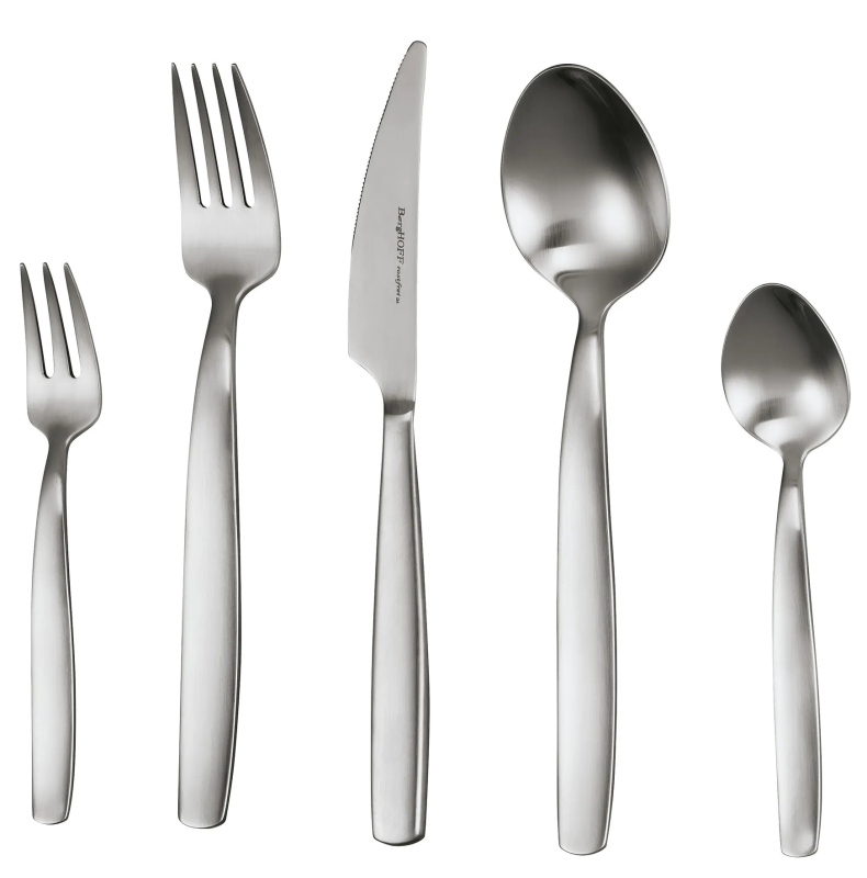 Zestaw sztućców BergHOFF Legacy 20 elementów