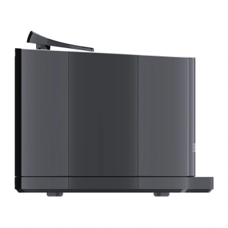 Fontanna Catlink Pure 2 Lite - 4