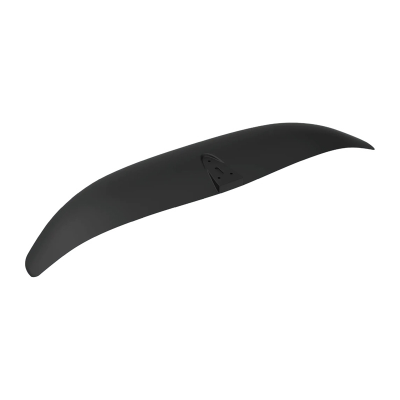 Skrzydło przednie WAYDOO EVO Glider G1500 (włókno szklane)