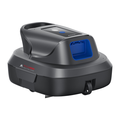  MOVA R10 Wireless Pool Cleaning Robot