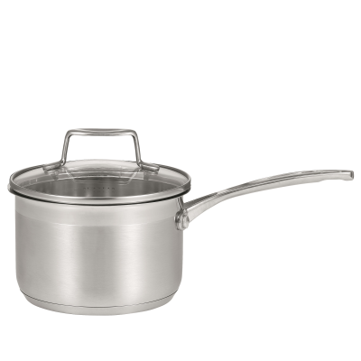 Rondel Scanpan Impact 1.8 l | JESIENNA PROMOCJA