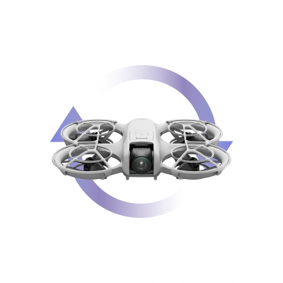 Plan ochrony DJI Care Refresh DJI Neo (plan dwuletni) - kod elektroniczny