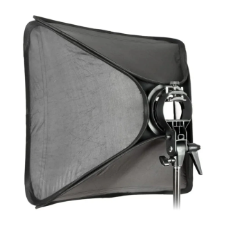 Softbox GODOX SFGV8080 - 2