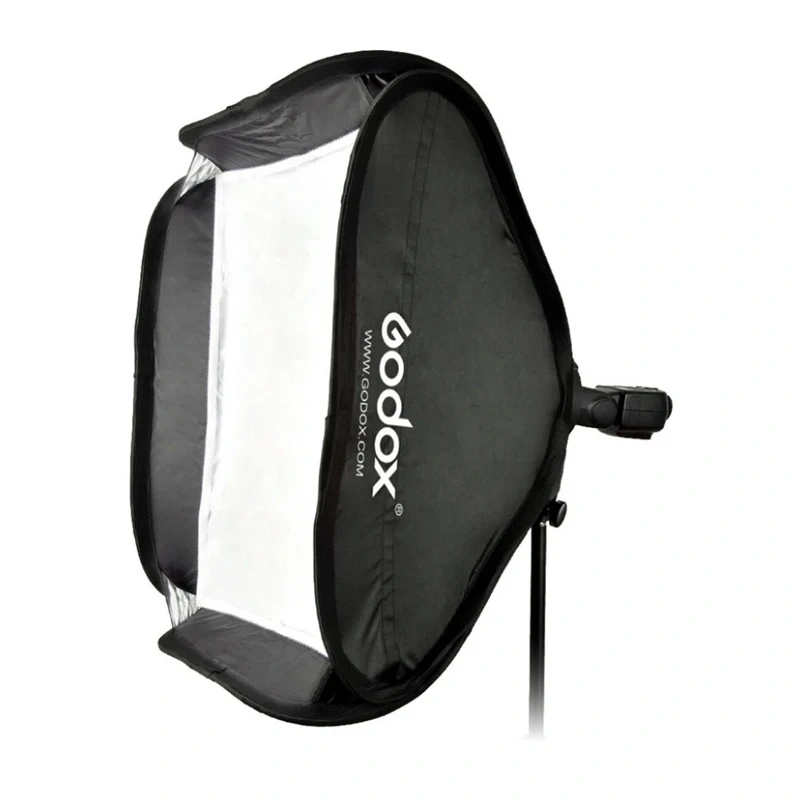 Softbox GODOX SFGV8080